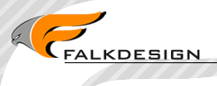 FALKDESIGN | Professionelle Internetl�sungen