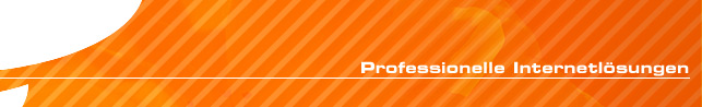 FALKDESIGN | Professionelle Internetl�sungen