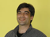 Falk Sanzenbacher