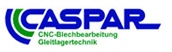 Caspar Gleitlager GmbH
