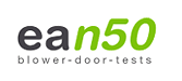 ean50 GmbH