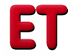 Elastomer Technik GmbH