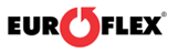EUROFLEX