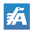 FALK ADLER GmbH & Co. KG