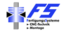FS Fertigungssysteme GmbH