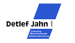 Detlef Jahn GmbH Maschinenhandel