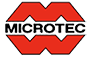 MICROTEC Werkzeugmaschinen Verkaufs GmbH