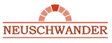 Neuschwander GmbH