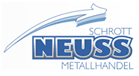 Neuss GmbH