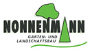 Nonnenmann GmbH