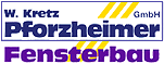 Pforzheimer Fensterbau GmbH