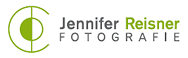 Jennifer Reisner Fotografie
