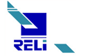 Reli Glastechnologie GmbH & Co. KG
