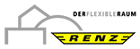 RENZ Handel & Logistik GmbH