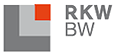RKW Baden-W�rttemberg GmbH