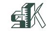 Fa. Scharpf & K�gel Sondermaschinenbau GmbH