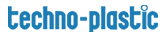 techno-plastic Formenbau und Kunststoffverarbeitung GmbH