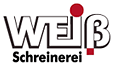 Schreinerei Michael Wei�
