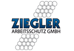 Ziegler Arbeitsschutz GmbH