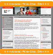 www.rkw-bw.de