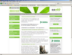 Ean50