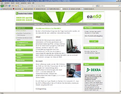 Ean50