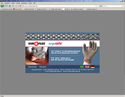 EUROFLEX