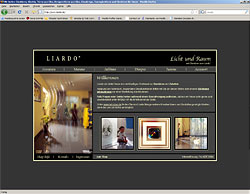 LIARDO