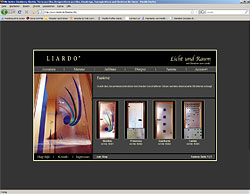 LIARDO