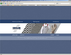 Ziegler Arbeitsschutz GmbH