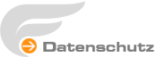 Datenschutz