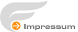 Impressum