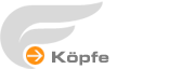 K�pfe