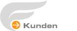 Kunden