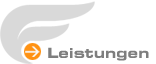 Leistungen