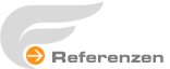 Referenzen